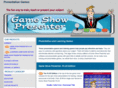 presentation-games.com