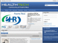 prhealthtech.com