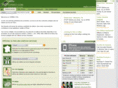 prixessence.com