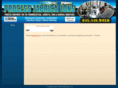 processfabrications.com
