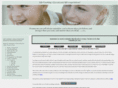 professionallifeadvisor.com