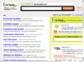 prontosatellite.com