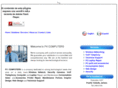 pvcomputers.com