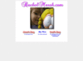 rachelmarsh.com