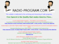 radio-program.com