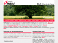 radiopays.org