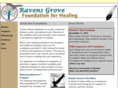 ravensgrove.org