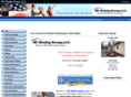 rcrealtygroup.net