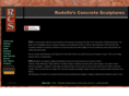 rcsconcrete.com
