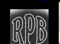 rebelprideband.com