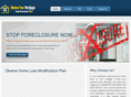 reduceyourmortgage.biz