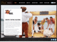 reefstaffing.com
