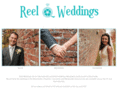 reel-weddings.com