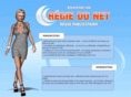 regiedunet.com