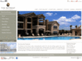 retreatatcincoranch.com