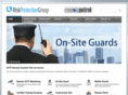 riskprotectiongroup.com