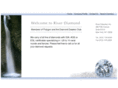 riverdiamondsonline.com