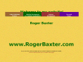 rogerbaxter.com