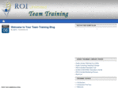 roiunlimitedteamsupport.com