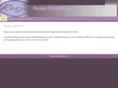 rosjecosmeticos.com