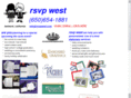 rsvpwest.com
