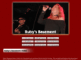 rubysbasement.com