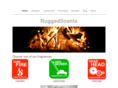 ruggedscents.com
