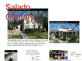 saladogranary.com
