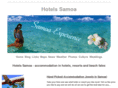 samoa-experience.com