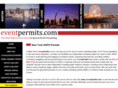 sapo-permits-newyork.com