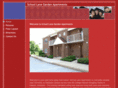 schoollaneapartments.com
