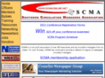 scmaonline.net