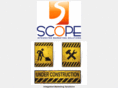 scopeims.com