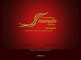 scottsdalestrands.com