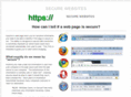 secure-website.info
