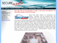 securealerthome.com