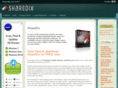 sharedix.com