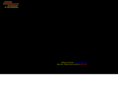 siamneon.com