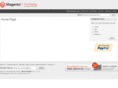 siquelsoft.com