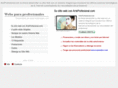sitioscom.com