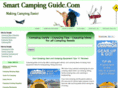 smart-camping-guide.com