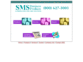 smsbp.com