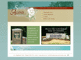 southernaccentsrealty.com