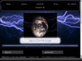 spirit-design.net