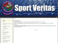 sportveritas.com