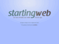 startingweb.it
