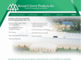 stewartsforestproducts.com