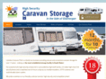 storeinthevale.com