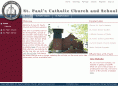 stpaulnampa.com