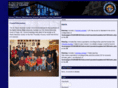 stpaulsknights.com